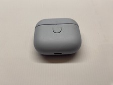 Ladecase für Urbanears Boo True