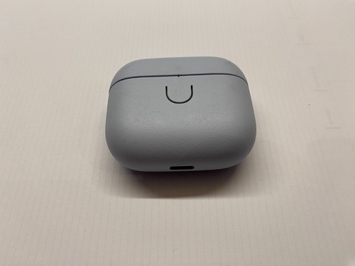 Ladecase für urbanears boo - ladecase,