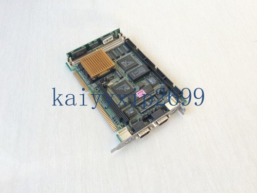 1pc adlink nupro - 1pc, nupro-405