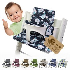 Ersatzbezug Sitzkissen