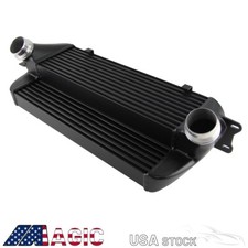 Tuning Competition Intercooler