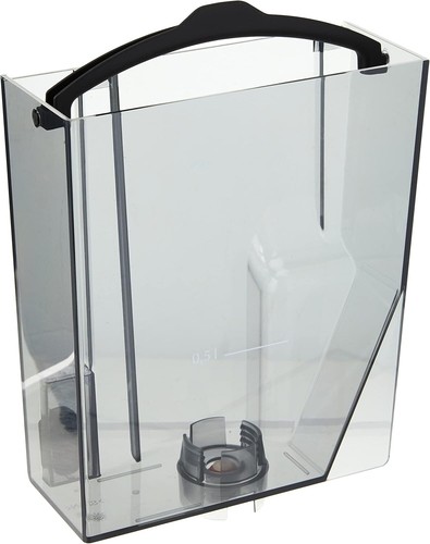 Original melitta lattea - original,