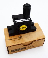 Netter Vibration NCT 2 NCT2 582015 Turbinenvibrator -unused/OVP-