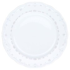 Speiseteller Königl. pr