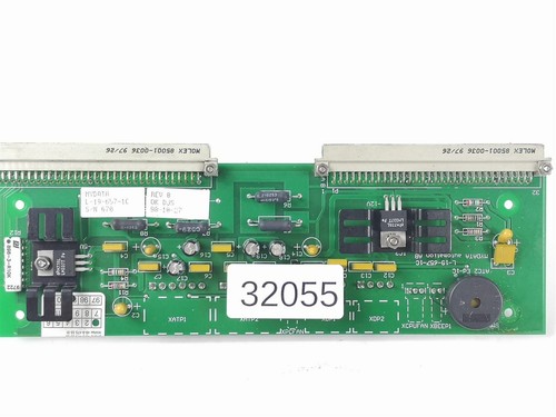 Mydata 657 1c - mydata, l-19-657-1c