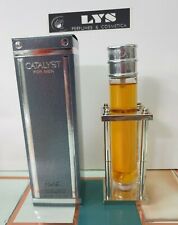 Halston Catalyst for Men Eau