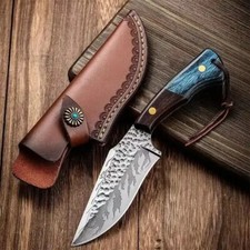 Messer outdoor multifunktion - messer,