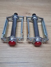 SR Retro Vintage Fahrradteile