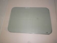 Seitenscheibe hinten links FIAT DUCATO BUS (230) 1.9 TD PANORAMA/COMBINA