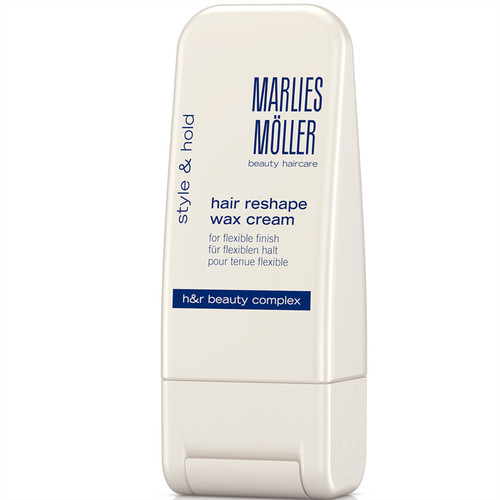 Marlies möller essential - marlies,