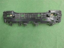 Original Mercedes-Benz W203 C-Klasse Innenteil Stoßstange hinten A2038850265