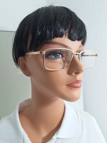 Rodenstock titanium r445 a - titanium,