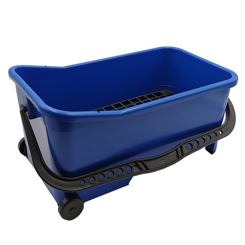 Waschbox 16l dewepro - 16l, 4tlg