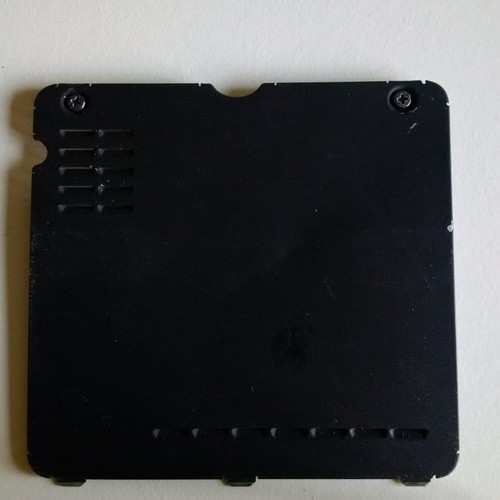 Thinkpad x200 x200s x201 - thinkpad,