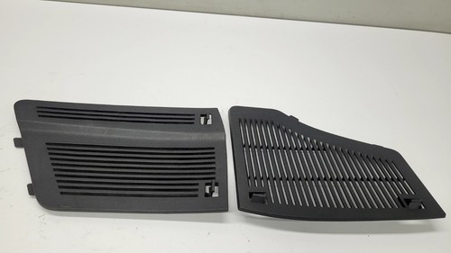 Opel zafira abdeckung - opel,