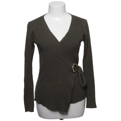 Foresta bella wickeljacke - bella,,