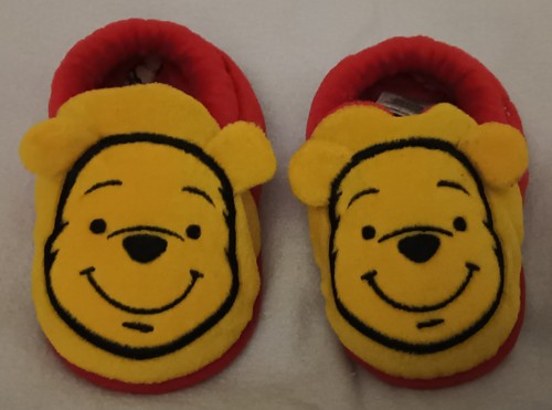 Süße vintage 2002 - süße, winnie