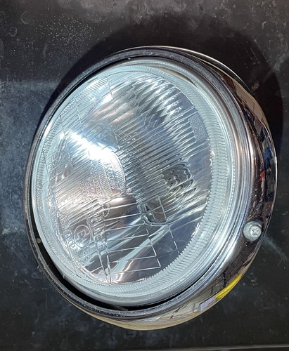 Yamaha 535 - yamaha,