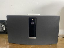Bose SoundTouch 30 Series II