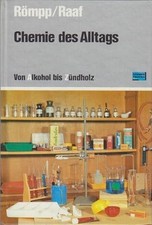 Hermann Römpp, Hermann Raaf -