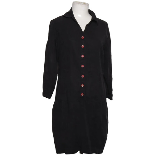 Skunkfunk blusenkleid - skunkfunk,,