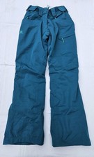 Salomon Damen Schneehose