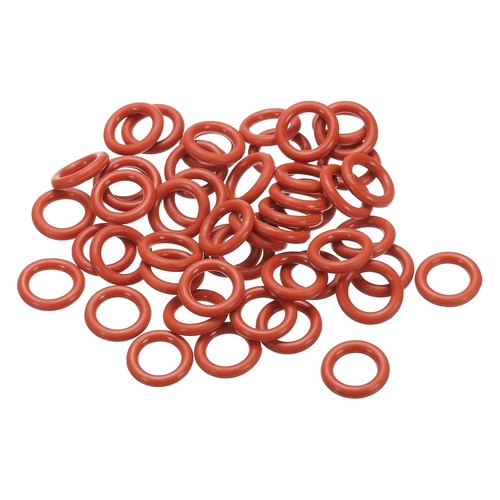 Stück ringe 11 x 3 - o-ringe,
