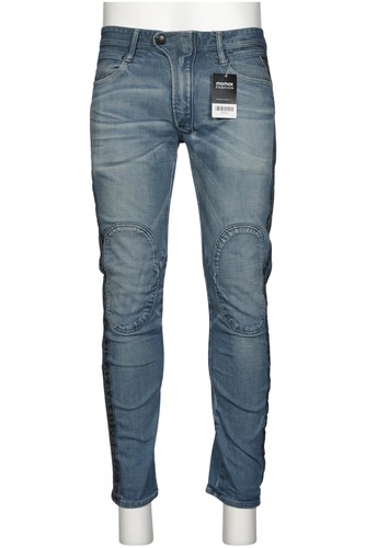 Replay jeans herren hose denim - herren,