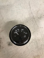 VDO Druckanzeiger elektrisch