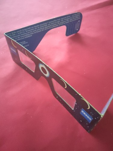 Alte sonnen sicht brille - alte, sonnen-sicht-brille