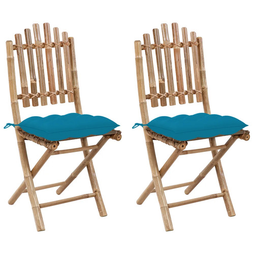 Klappbare gartenstühle stk - gartenstühle,
