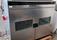 Memmert UFE700 Wärmeschrank Heizschrank Brutschrank Trockenschrank Labor