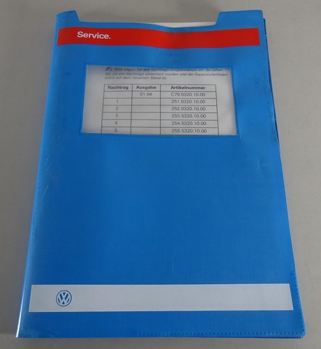 Werkstatthandbuch golf - vw, /