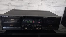 Pioneer CT-W630R doppel