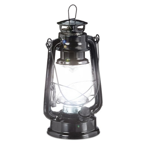 Sturmlaterne sturmlampe led - sturmlaterne,