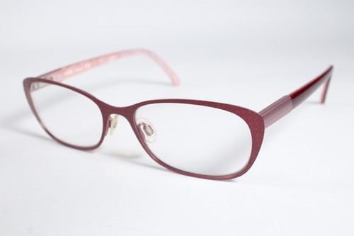 Owp brille mod - owp, damen