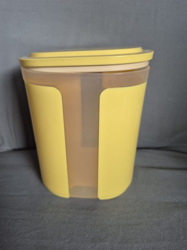 Tupperware skyline l - skyline, 1,5