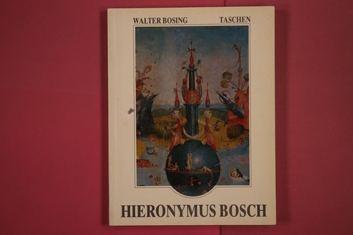 279735 walter bosing - walter,