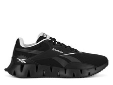 Reebok Herrenschuhe Laufschuhe