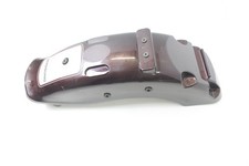 MUDGUARD FENDER KOTFLÜGEL