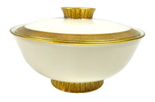 Bonboniere Deckeldose Ilmenau