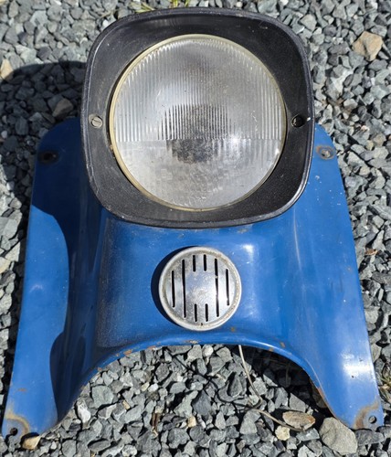 Simson lampenmaske für - lampenmaske,