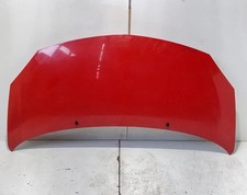 7751477649 motorhaube für RENAULT TWINGO 2A SERIE (06/07>02/12<) 1.2 (43KW) BER