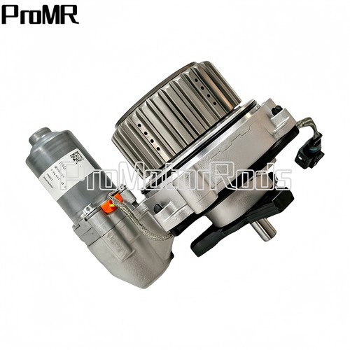 0cq525554 fit für - für, vw