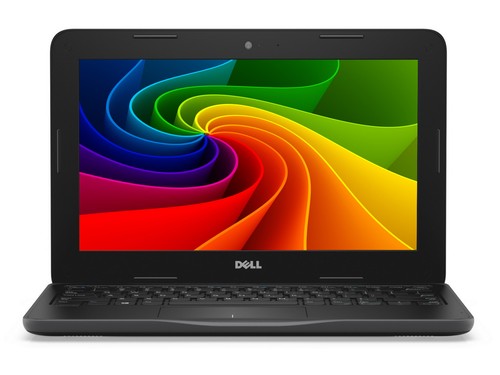 Dell latitude 3180 - latitude,