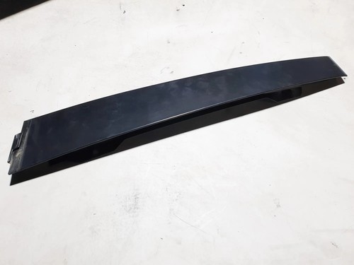 Touran 1t3 vertikale - vw,