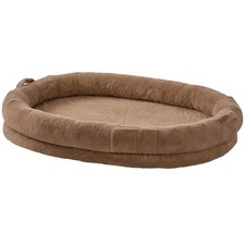 Uimoso Hundebett in