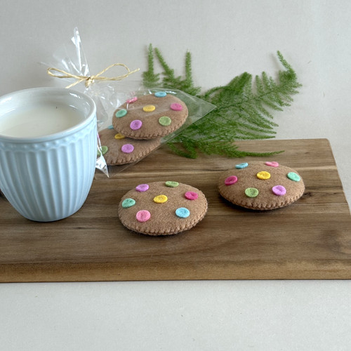 Cookie keks plätzchen - 1,