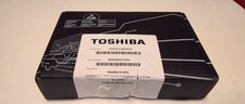 Toshiba Enterprise MG09ACA16TE