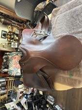 Genuine Passier & Sohn Hanover